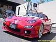 rx-7_2.jpg