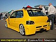 saxo_1.JPG