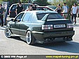 vento_4.jpg