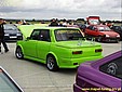 wartburg_4.jpg