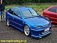 xsara_2.jpg