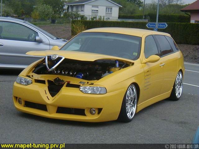 alfa_156_1.jpg