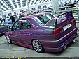 alfa_145_1.jpg