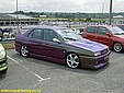 alfa_145_2.jpg