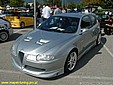 alfa_146_1.jpg