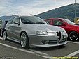 alfa_146.jpg