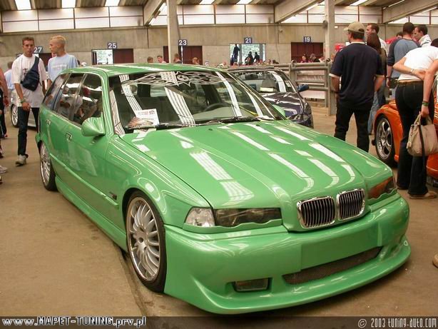 BMW_24.jpg