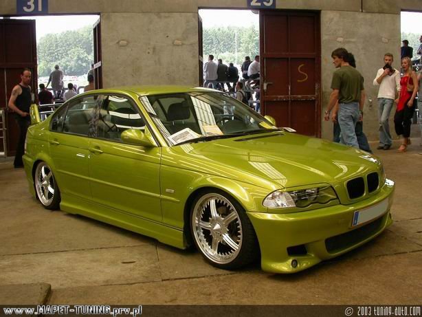 BMW_25.jpg