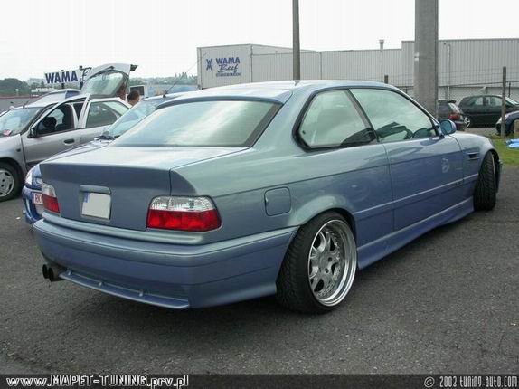 BMW_26.jpg