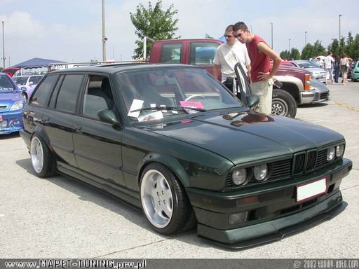 BMW_27.jpg