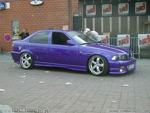 BMW_30.jpg