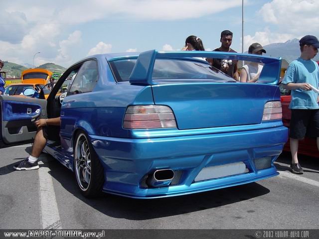 BMW_31.jpg