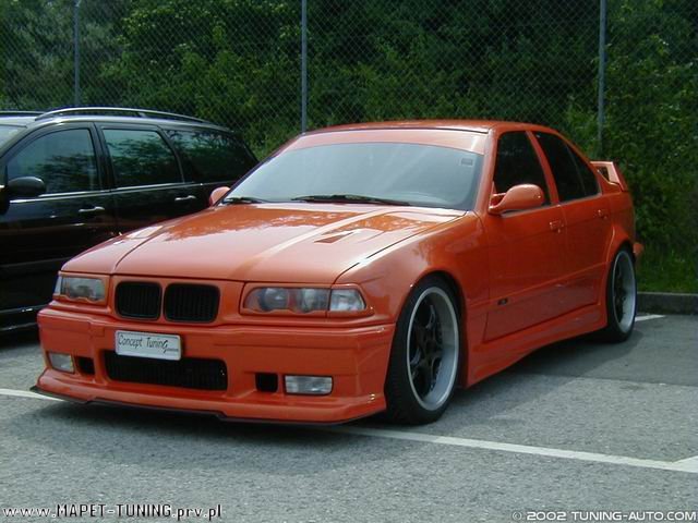 BMW_35.jpg