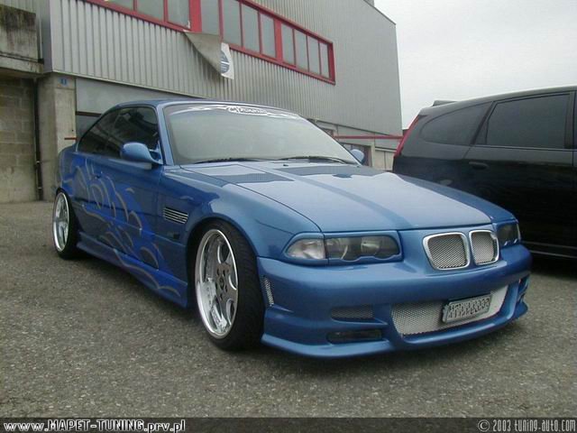 BMW_36.jpg