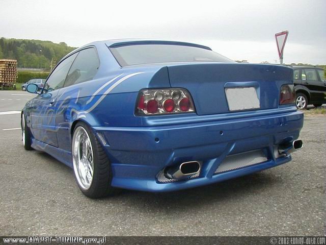 BMW_37.jpg
