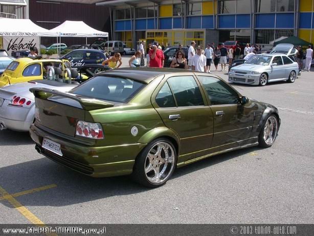 BMW_41.jpg
