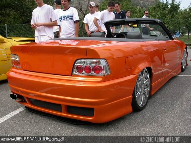 BMW_42.jpg