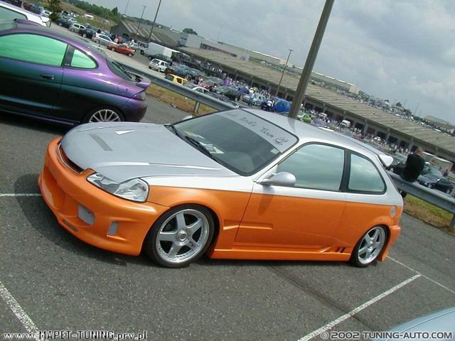 civic_29.jpg