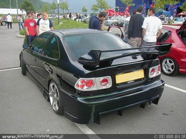 civic_30.jpg