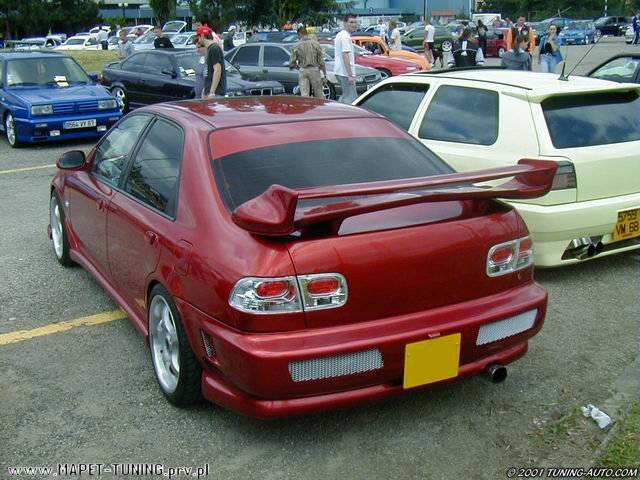civic_31.jpg