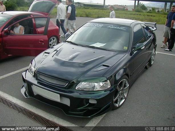 civic_32.jpg