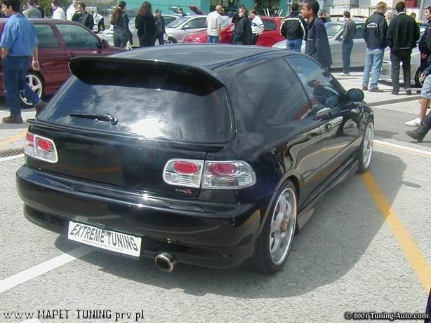 civic_33.jpg