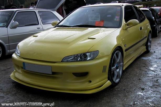 civic_36.jpg