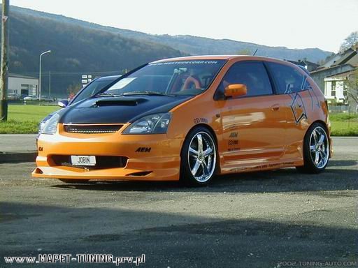 civic_37.jpg