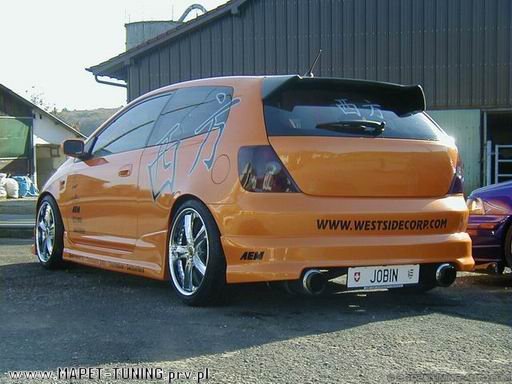civic_38.jpg