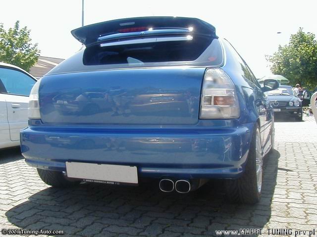 civic_39.jpg
