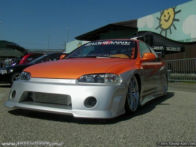 civic_40.jpg