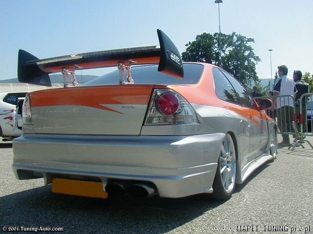 civic_41.jpg