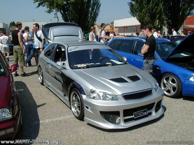 civic_42.jpg