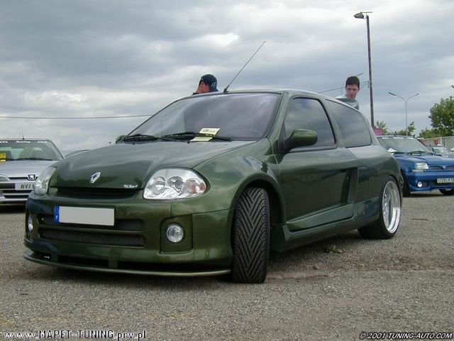 clio_10.JPG