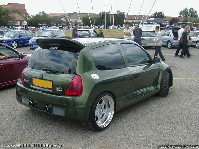 clio_11.JPG