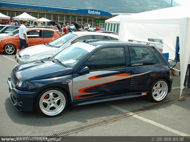 clio_12.JPG