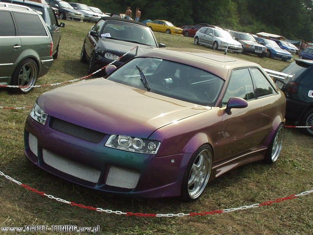 coupe_2.jpg