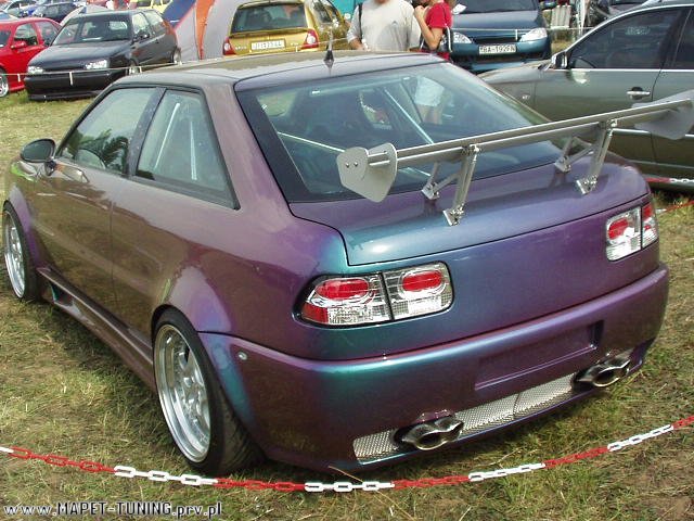 coupe_3.jpg