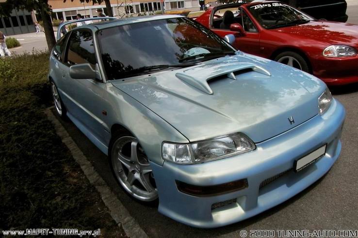 crx_69.jpg