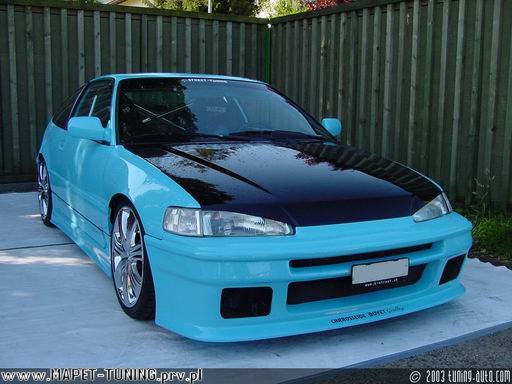 crx_70.jpg