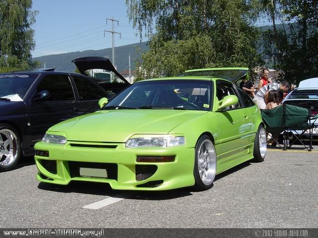 crx_71.jpg