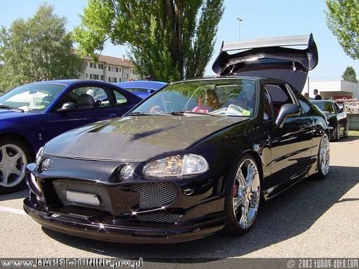 crx_74.jpg
