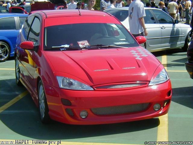 focus_15.jpg