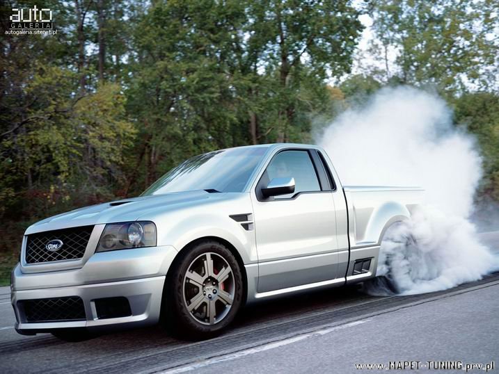 ford_svt.jpg