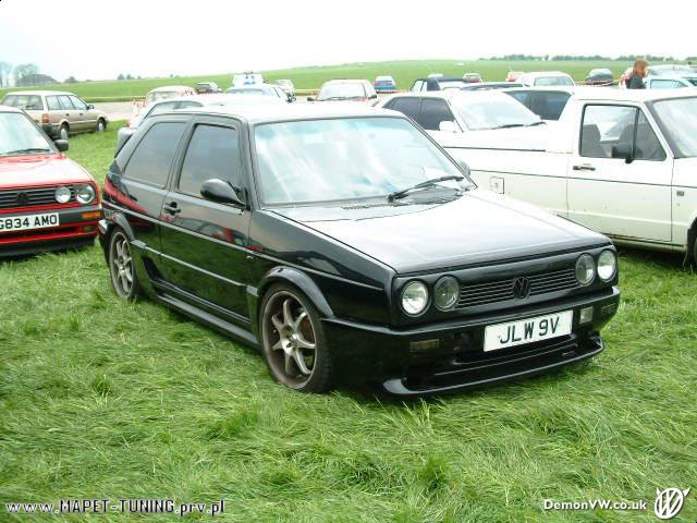 golf_II_69.jpg