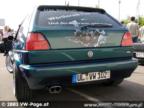 golf_II_76.jpg