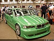 BMW_24.jpg