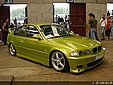 BMW_25.jpg