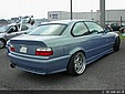 BMW_26.jpg