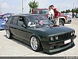BMW_27.jpg